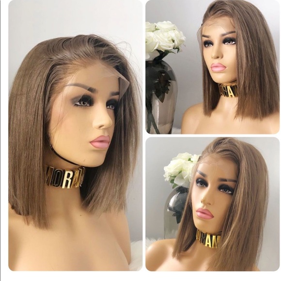 moramode wigs